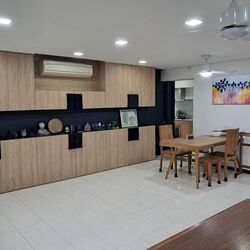 Blk 204C Compassvale Drive (Sengkang), HDB 5 Rooms #510121961